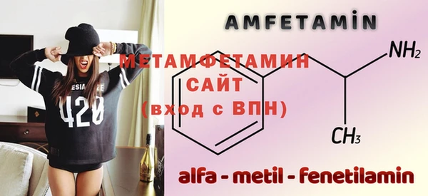 индика Заволжск