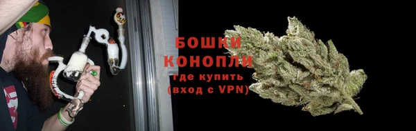 спиды Елабуга