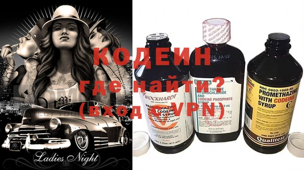 индика Заволжск