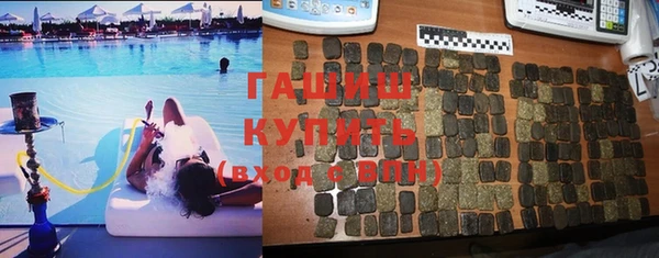 индика Заволжск